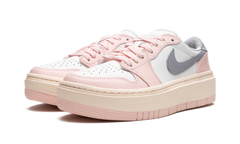 AIR JORDAN 1 ELEVATE LO WMNS "Atmosphere" DH7004 600