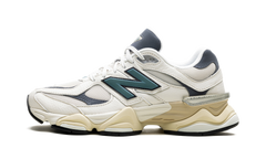9060 v1 "NEW SPRUCE" U9060ESD