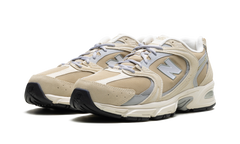 530 "Beige Sand" MR530CP