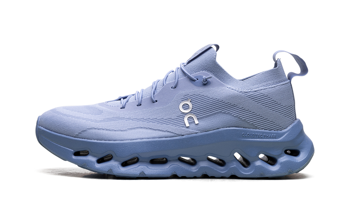Cloudtilt WMNS "Loewe - Forever Blue" 3WD30312426