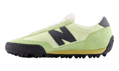 Gator Run "Lime / Green" UGTR5T9