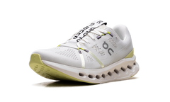 Cloudsurfer "White Sand" 3MD10420248