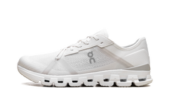 Cloud X 4 AD "White Wolf" 3MF10262852
