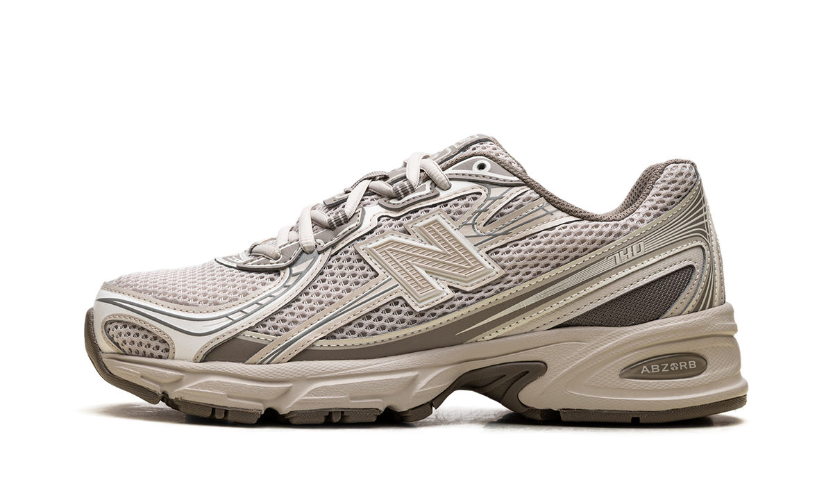 740 "Dockside Timberwolf Sea Salt" U740AS2