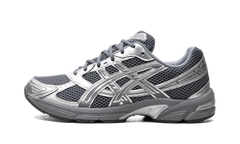 Gel 1130 "Steel Grey Pure Silver" 1201A934 020