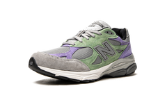 990 v3 "Stray Rats Reprise Joker Grey" M990SR3