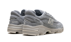 Kith x New Balance 1000 "Kith 101 Quarry" M1000KQ