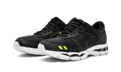Gel-Lyte 3.1 "Super Green" H64JK 9090