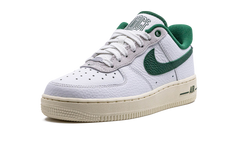 AIR FORCE 1 LO '07 LX WMNS "Command Force Gorge Green" DR0148 102