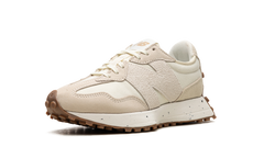 327 WMNS "Turtledove" WS327SO