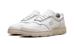 Allerdale "Made in UK - White" UADWWHI