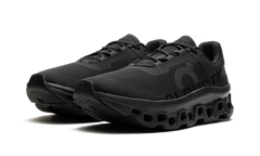 Cloudmonster "All Black" 61.99025