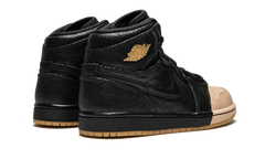 AIR JORDAN 1 RETRO HIGH PREMIUM WMNS AH7389 007