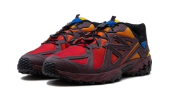 610Dv1 "NB BURGUNDY" ML610DA