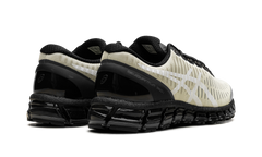 GEL-Quantum 360 I "Above The Clouds - Black" 1203A823 751