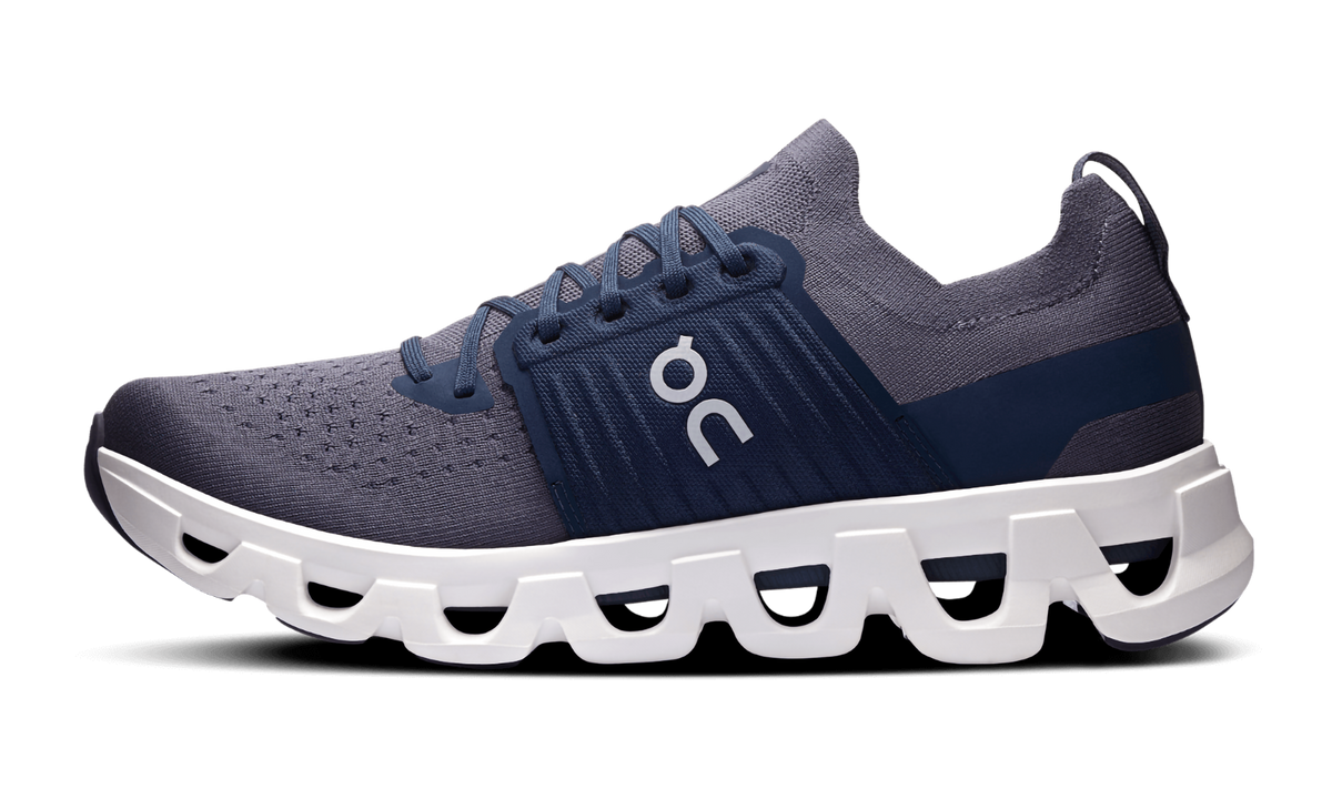 Cloudswift 4 "Navy Ink" 3MF10132661