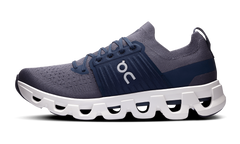 Cloudswift 4 "Navy Ink" 3MF10132661