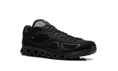 Cloud X "FKA Twigs Black" 3MF10910553