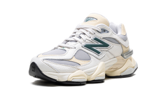 9060 "Sea Salt Yellow" U9060ESE