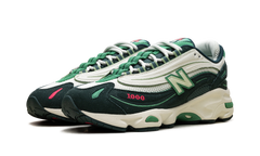 1000 "Concepts - Míle" M1000CN
