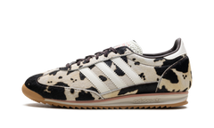 SL 72 OG WMNS "Cow Print" JR1255