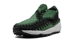 AIR FOOTSCAPE OVEN WMNS "Fir" FN3540 300