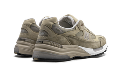 992 "Tan" M992TN