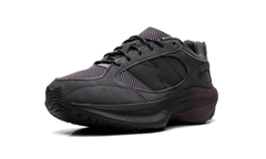 WRPD Runner "Phantom Plum" UWRPDFRF