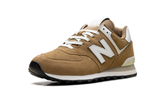 574 "Brown" U574WCE