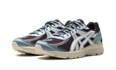 JOG 100S "Kith - Espresso Vanilla Ice" 1203A848 200