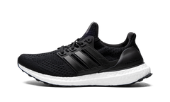 ULTRABOOST 5.0 DNA WMNS "Black White" GV8744