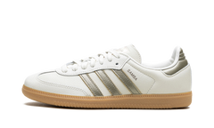 Samba OG WMNS "Cyber Metallic" IG1964