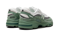 1000 "Green" M1000MA