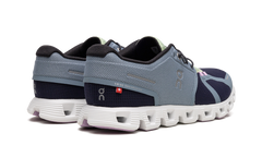 CLOUD 5 WMNS "Cobble Flint" 69.98553