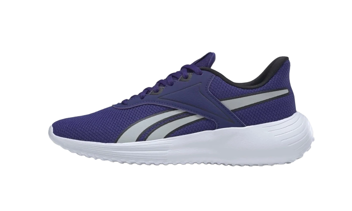 LITE 3.0 WMNS "Purple" GY3945