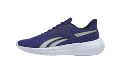 LITE 3.0 WMNS "Purple" GY3945
