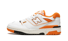 550 "Syracuse" BB550HG1
