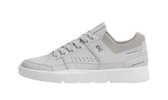 The Roger Clubhouse "Glacier White" 4899407