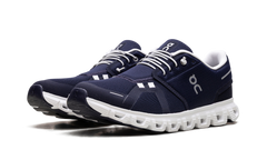 Cloud 6 "Midnight White" 3MF10070692