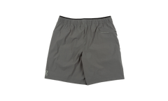 ON All-Day Shorts "Rock" 1MF11210122