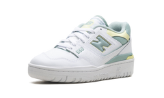 550 "salt marsh" BBW550EB