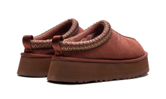 Tazz WMNS "Red Jasper" 1122553 RDJ