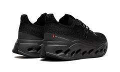 Cloudsurfer Max "Black / Eclipse" 3MF30430106