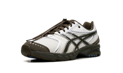 Gel-DS Trainer 14 "Temptation Vacation" 1203A810 101
