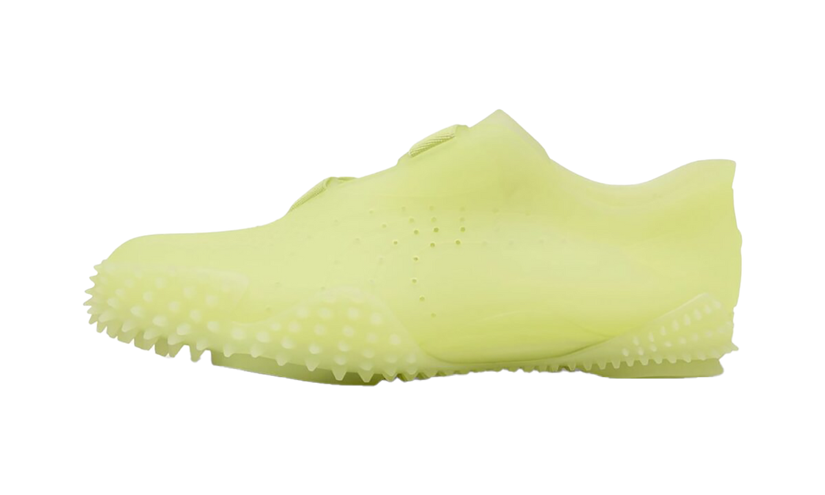 Mostro Jelly WMNS "Lemon Sherbet" 401667 02