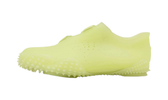 Mostro Jelly WMNS "Lemon Sherbet" 401667 02