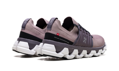 On Shoes Cloudswift 3 "Fade/Black" 3WD10451238