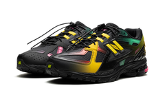 New Balance 1906 Utility "Bricks & Wood" M1906ND1