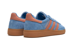 Handball Spezial WMNS "Light Blue" IF6564