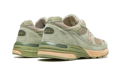 993 "Joe Freshgoods - Performance Art Sage" MR993JG1